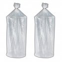 Maximex PIECES Protective film for tomatoes, 2 pcs.