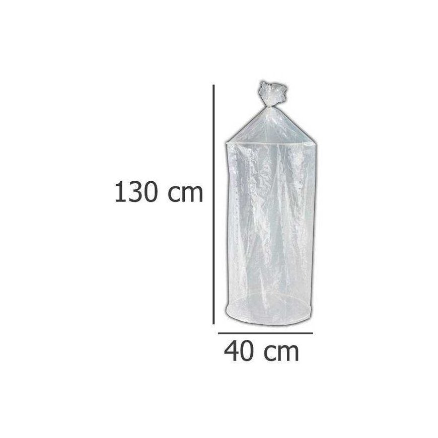 Maximex PIECES Apsauginė plėvelė pomidorams, 2 vnt – 3