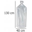 Maximex PIECES Protective film for tomatoes, 2 pcs.