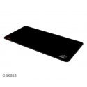 Akasa AK-MPD-03BK mouse pad Gaming mouse pad Akasa AK-MPD-03BK mouse pad Gaming mouse pad