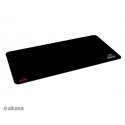Akasa AK-MPD-03BK mouse pad Gaming mouse pad Akasa AK-MPD-03BK mouse pad Gaming mouse pad