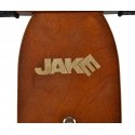 Milly Mally Balance pyörä - kolmipyörä Jake Bob Milly Mally Balance pyörä - kolmipyörä Jake Bob
