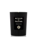 Acqua di Parma Osmanthus wax candle Acqua di Parma Osmanthus wax candle