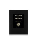 Acqua di Parma Osmanthus wax candle Acqua di Parma Osmanthus wax candle