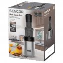 Slow juicer Sencor Slow juicer Sencor