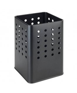 Kesper Stackable container for cutlery and kitchen utensils, WENKO