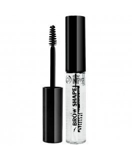 Brow Fast Sculpt Gel Mascara - Gel mascara for eyebrows 16 ml
