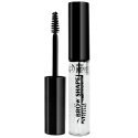 Brow Fast Sculpt Gel Mascara - Gel mascara for eyebrows 16 ml Brow Fast Sculpt Gel Mascara - Gel mascara for eyebrows 16 ml