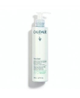 Caudalie Vinoclean Cleansing Almond Milk 200 ml