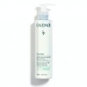 Caudalie 780312 Veido valiklis Valomasis pienelis Moteriškas 200 ml Caudalie 780312 Veido valiklis Valomasis pienelis Moteriškas 200 ml