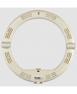 Phottix Nuada Ring 10 LED
