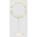 Phottix Nuada Ring 10 LED