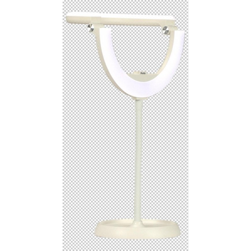 Phottix Nuada Ring 10 LED – 3