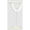 Phottix Nuada Ring 10 LED