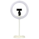 Phottix Nuada Ring 10 LED