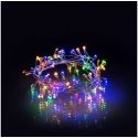 Christmas decoration Retlux garland Christmas decoration Retlux garland