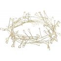 Christmas decoration Retlux garland Christmas decoration Retlux garland