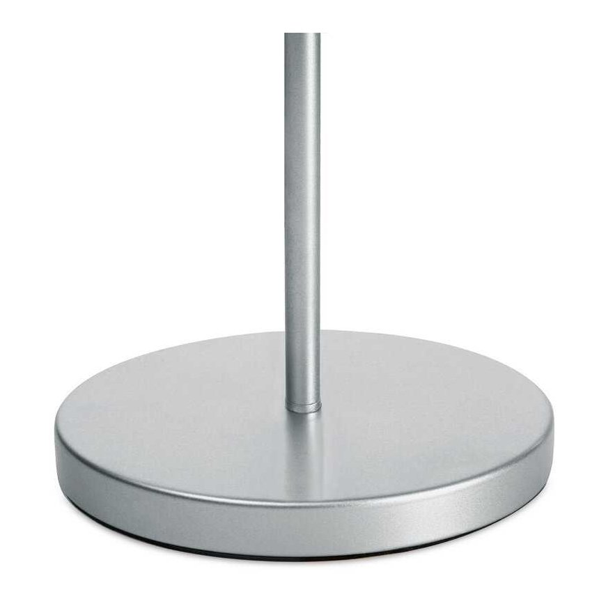 Eurofirany L/FERI/6/01 95X180 SREB+B – 3