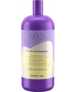 Inebrya Blondesse No Geltona, 1000 ml