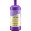 Inebrya Blondesse No Geltona, 1000 ml Inebrya Blondesse No Geltona, 1000 ml