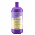 Inebrya Blondesse No Geltona, 1000 ml Inebrya Blondesse No Geltona, 1000 ml