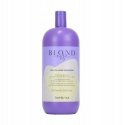Inebrya Blondesse No Yellow, 1000 ml