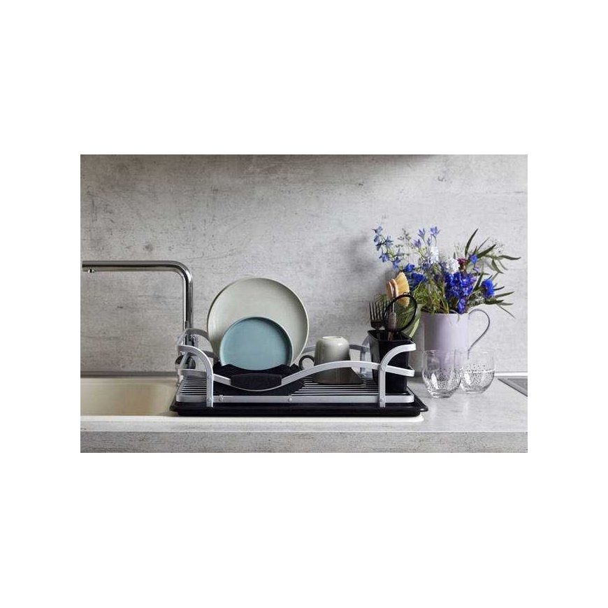Wenko nxj OCIEKACZ NACZYNIA NA Dryer 46X31 NI4 – 2