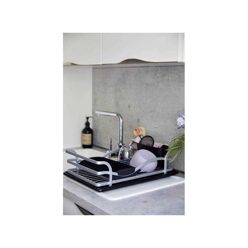 Wenko nxj OCIEKACZ NACZYNIA NA Dryer 46X31 NI4 – 4