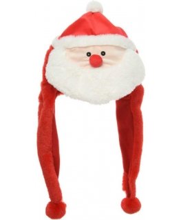 Christmas Decoration CHRISTMAS CHRISTMAS MASKS