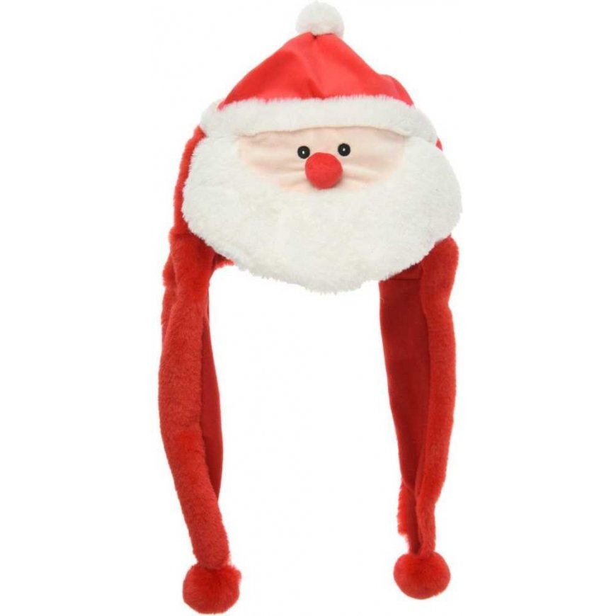Christmas Decoration Christmas Decoration CHRISTMAS CHRISTMAS