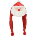 Christmas Decoration CHRISTMAS CHRISTMAS MASKS Christmas Decoration CHRISTMAS CHRISTMAS MASKS