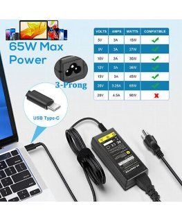 Battery Dell Latitude 6800mAh 7,7V