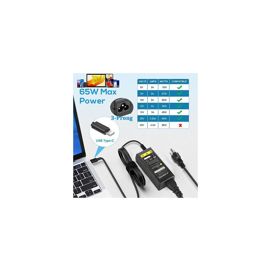 Battery Dell Latitude 6800mAh 7,7V
