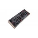 Sequential Prophet-6 Desktop Sequential Prophet-6 Desktop