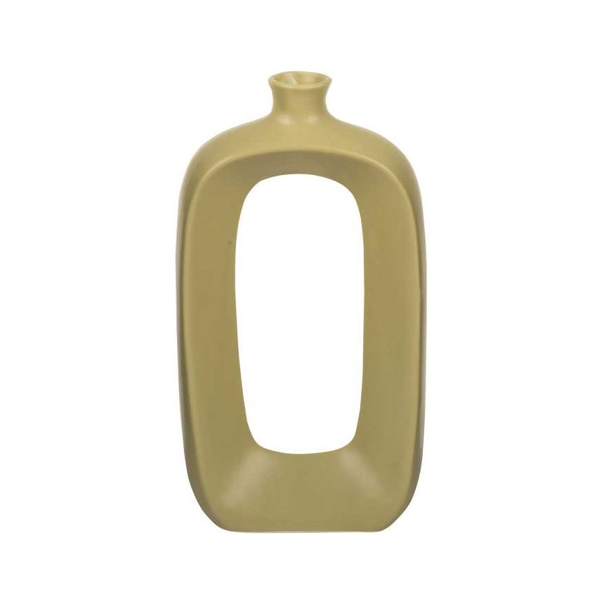 Myhome Vase Frame 16.1 x