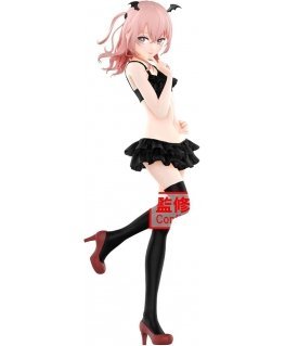 BANPRESTAS MANO DRESS UP DARLING – SAJUNA INUI (CELESTIAL VIVI)