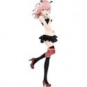 BANPRESTAS MANO DRESS UP DARLING – SAJUNA INUI (CELESTIAL VIVI) BANPRESTAS MANO DRESS UP DARLING – SAJUNA INUI (CELESTIAL VIVI)