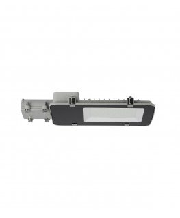 LED-katuvalaisin V-TAC SAMSUNG CHIP 30W VT-30ST 4000K 3000lm 5 vuoden takuu