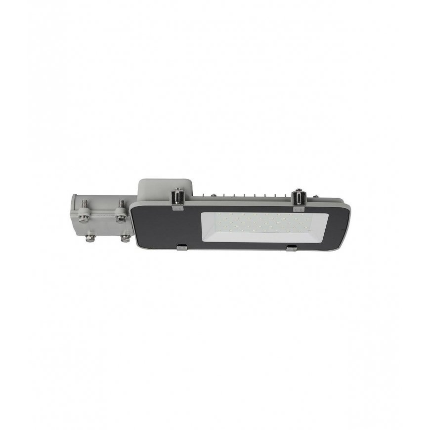 V-TAC SAMSUNG CHIP LED ielas gaismas