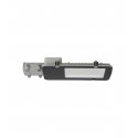 V-TAC SAMSUNG CHIP LED ielas gaismas ķermeņi 30W VT-30ST 4000K 3000lm 5 gadu garantija V-TAC SAMSUNG CHIP LED ielas gaismas ķermeņi 30W VT-30ST 4000K 3000lm 5 gadu garantija