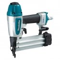Makita AF506 гвоздезабивной пистолет/строительный степлер Пневматический Makita AF506 гвоздезабивной пистолет/строительный степлер Пневматический
