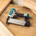 Makita AF506 nailer/staple guns Pneumatic Makita AF506 nailer/staple guns Pneumatic