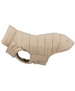 Dog jacket Trixie