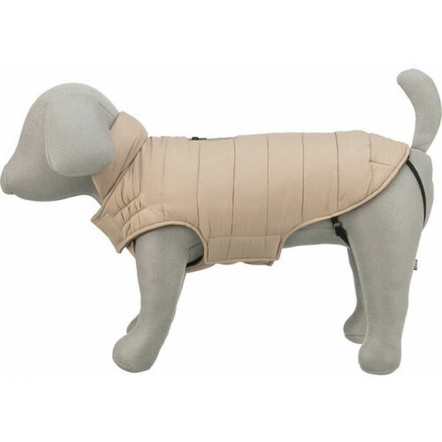 Dog jacket Trixie – 5