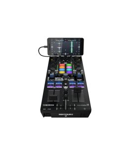 RELOOP Mixtour Pro