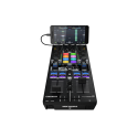 RELOOP Mixtour Pro