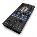 RELOOP Mixtour Pro