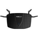 TOTOLINK X5000R AX1800 WIRELESS DUAL BAND GIGABIT ROUTER vlan wireless router TOTOLINK X5000R AX1800 WIRELESS DUAL BAND GIGABIT ROUTER vlan wireless router