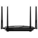 TOTOLINK X5000R AX1800 WIRELESS DUAL BAND GIGABIT ROUTER vlan wireless router TOTOLINK X5000R AX1800 WIRELESS DUAL BAND GIGABIT ROUTER vlan wireless router
