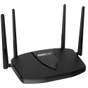 TOTOLINK X5000R AX1800 WIRELESS DUAL BAND GIGABIT ROUTER vlan wireless router TOTOLINK X5000R AX1800 WIRELESS DUAL BAND GIGABIT ROUTER vlan wireless router